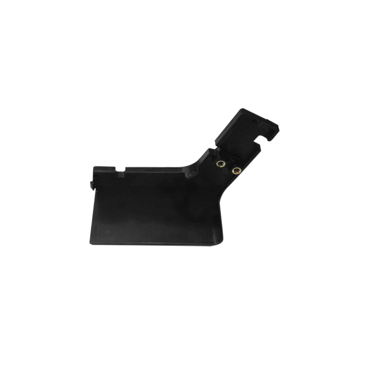 P100 Fuselage Handle 4G Antenna Bracket (Type B)