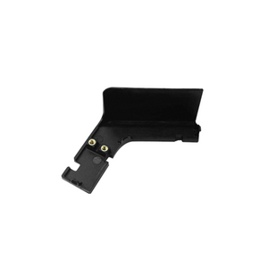 P100 Fuselage Handle 4G Antenna Bracket (Type B)