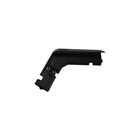 P100 Fuselage Handle 4G Antenna Bracket (Type B)