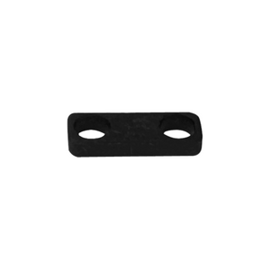 P100 Fuselage Handle 4G Antenna Bracket Cable Clip