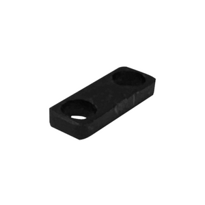 P100 Fuselage Handle 4G Antenna Bracket Cable Clip