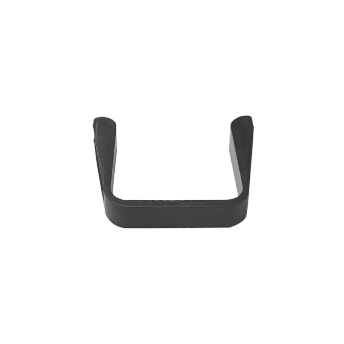 P100P/P100 Arm Rubber Protector Support