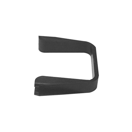 P100P/P100 Arm Rubber Protector Support