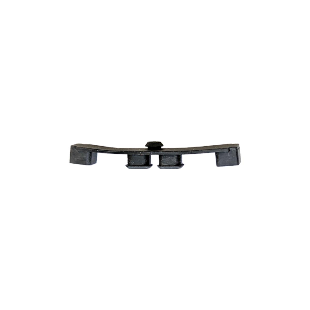 P100P/P100 Arm Clamp Dustproof Cover