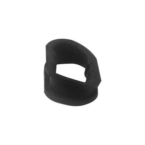 P100 Arm End Tube & Cable Protector