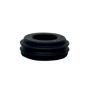 V40 Motor Bracket Spline Shaft Rubber Gasket (Thick)