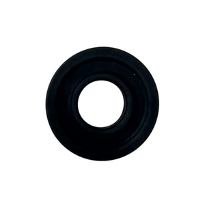 V40 Motor Bracket Spline Shaft Rubber Gasket (Thin)