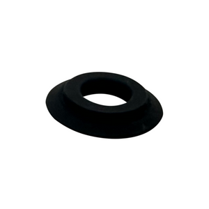 V40 Motor Bracket Spline Shaft Rubber Gasket (Thin)