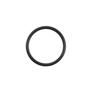 P150 Gearbox Silicone O-Ring