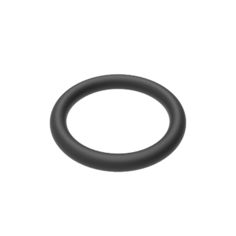 P150 Gearbox Silicone O-Ring