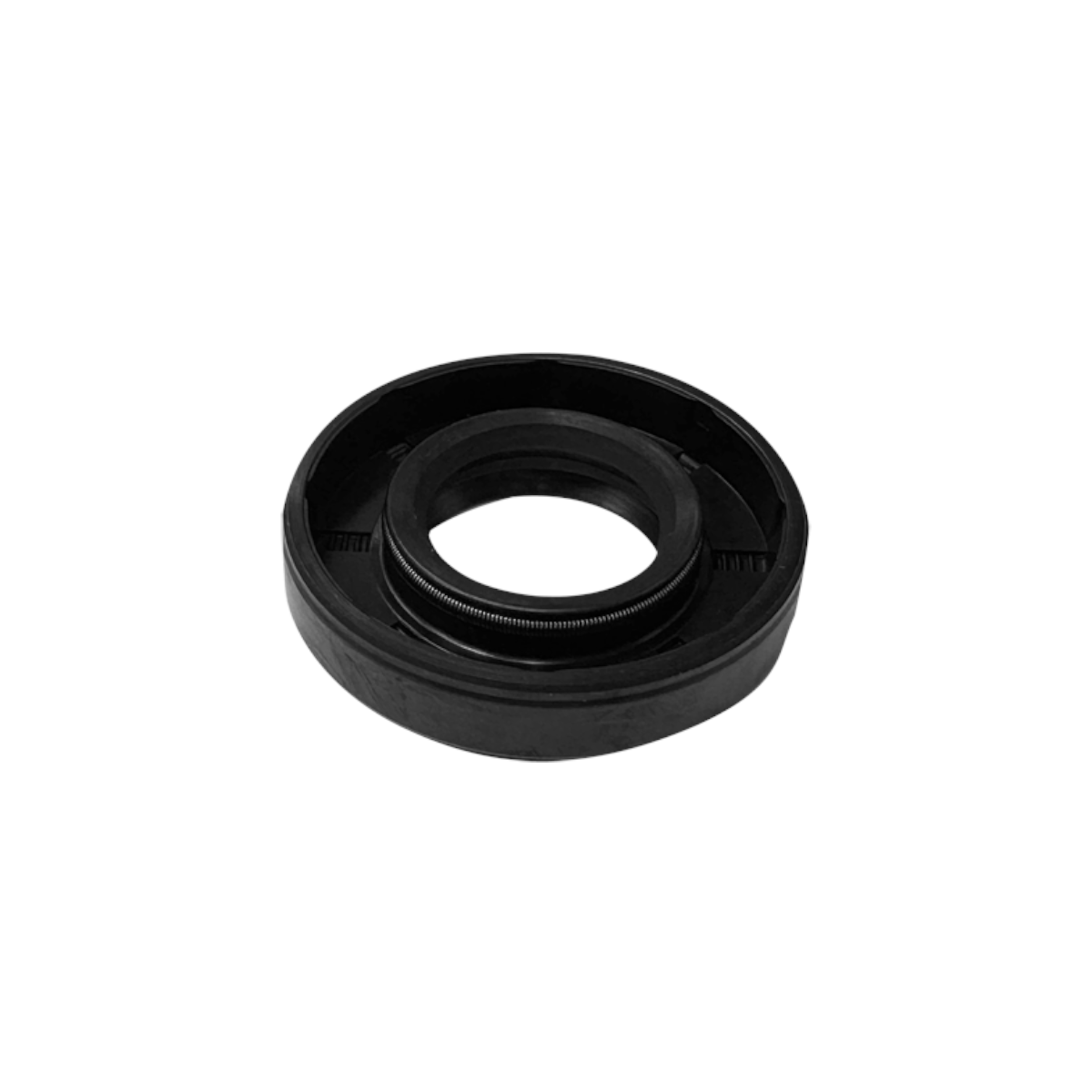 P100P/P100 Spiral Feeder Bearing Seal