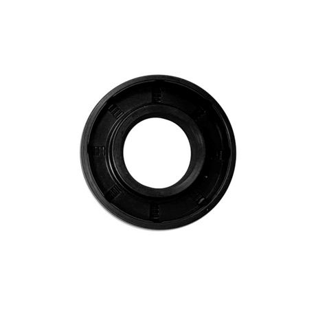 P100P/P100 Spiral Feeder Bearing Seal