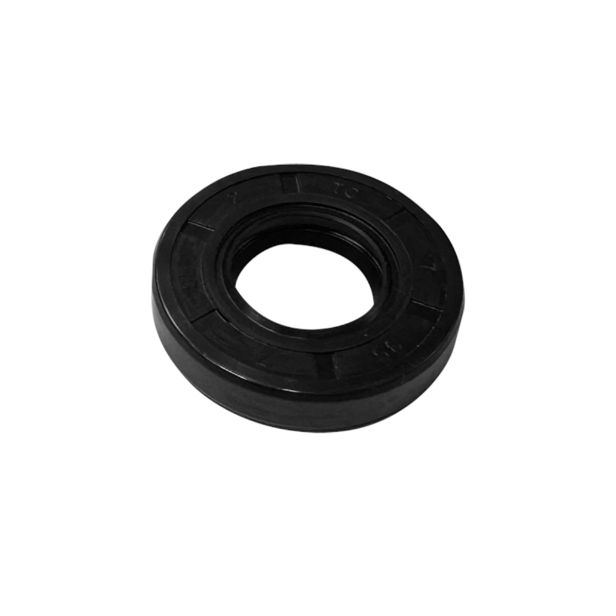 P100P/P100 Spiral Feeder Bearing Seal