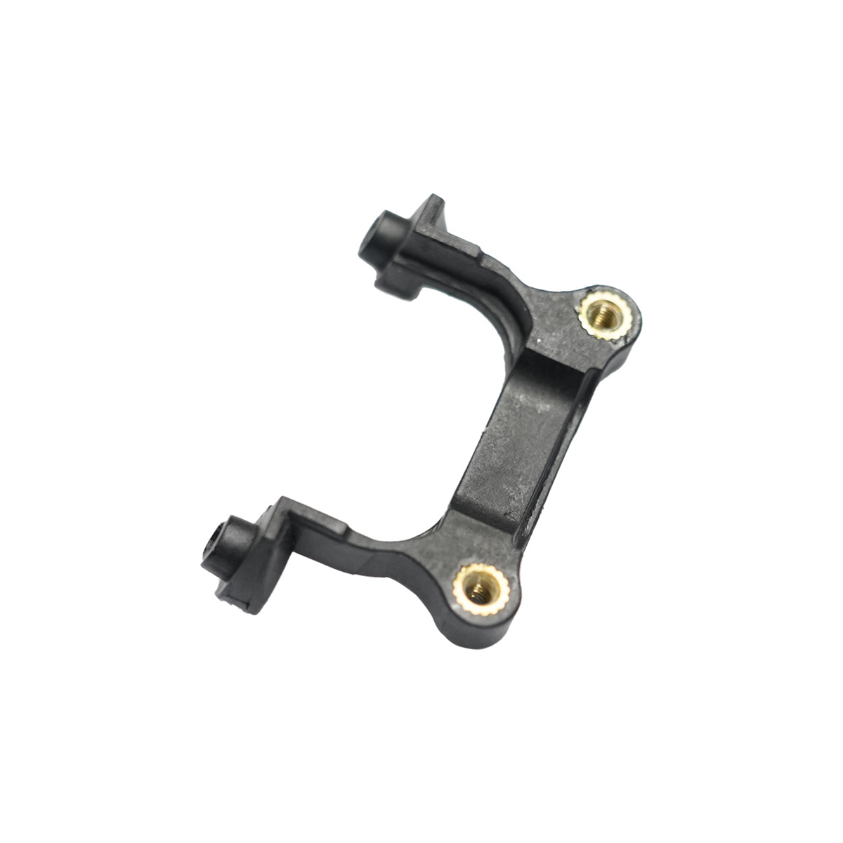 P150 Motor cable clip holder