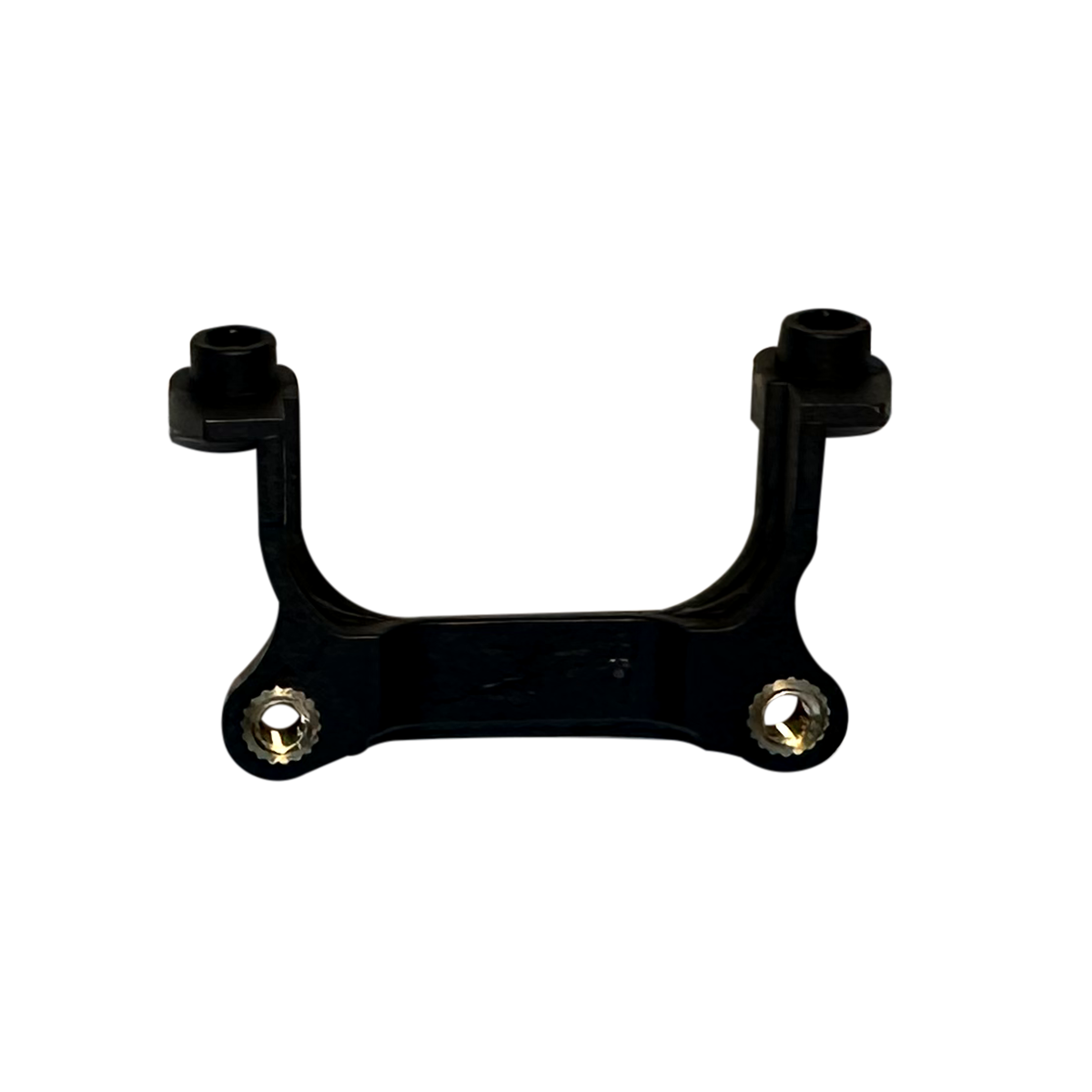 P150 Motor cable clip holder