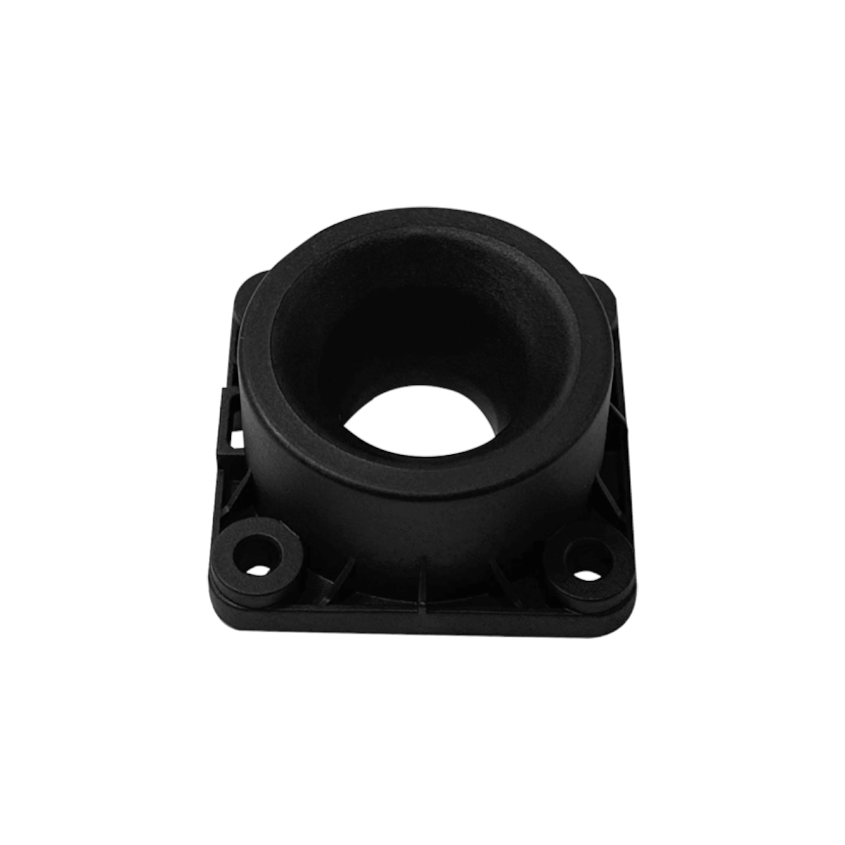 P100P/P100 Application System Mount