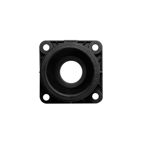 P100P/P100 Application System Mount