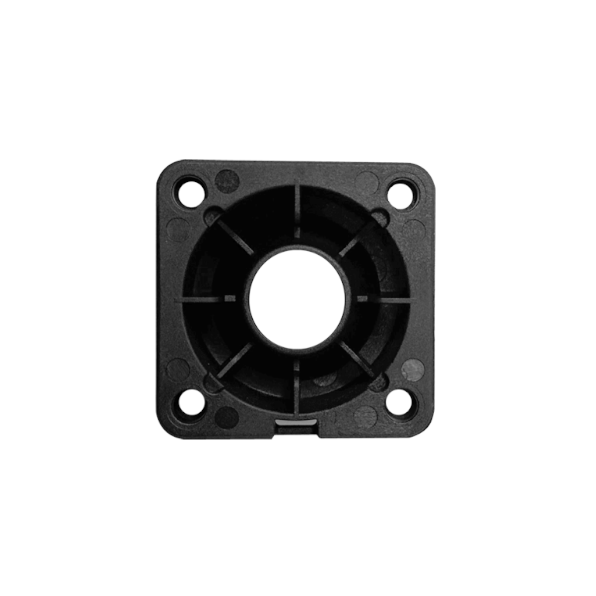 P100P/P100 Application System Mount