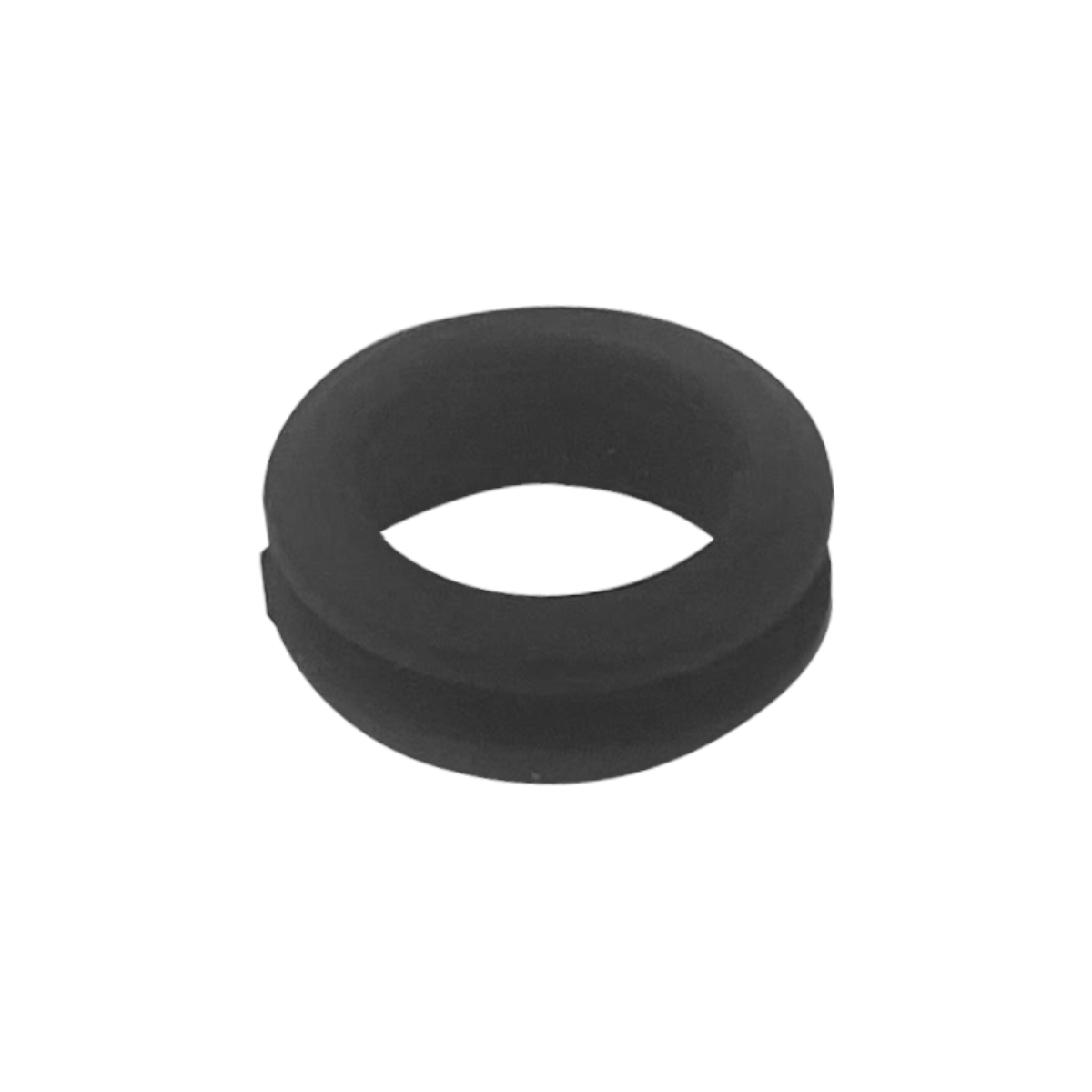 P100 Fuselage Tube Protector (Ø20 Ring - Type)