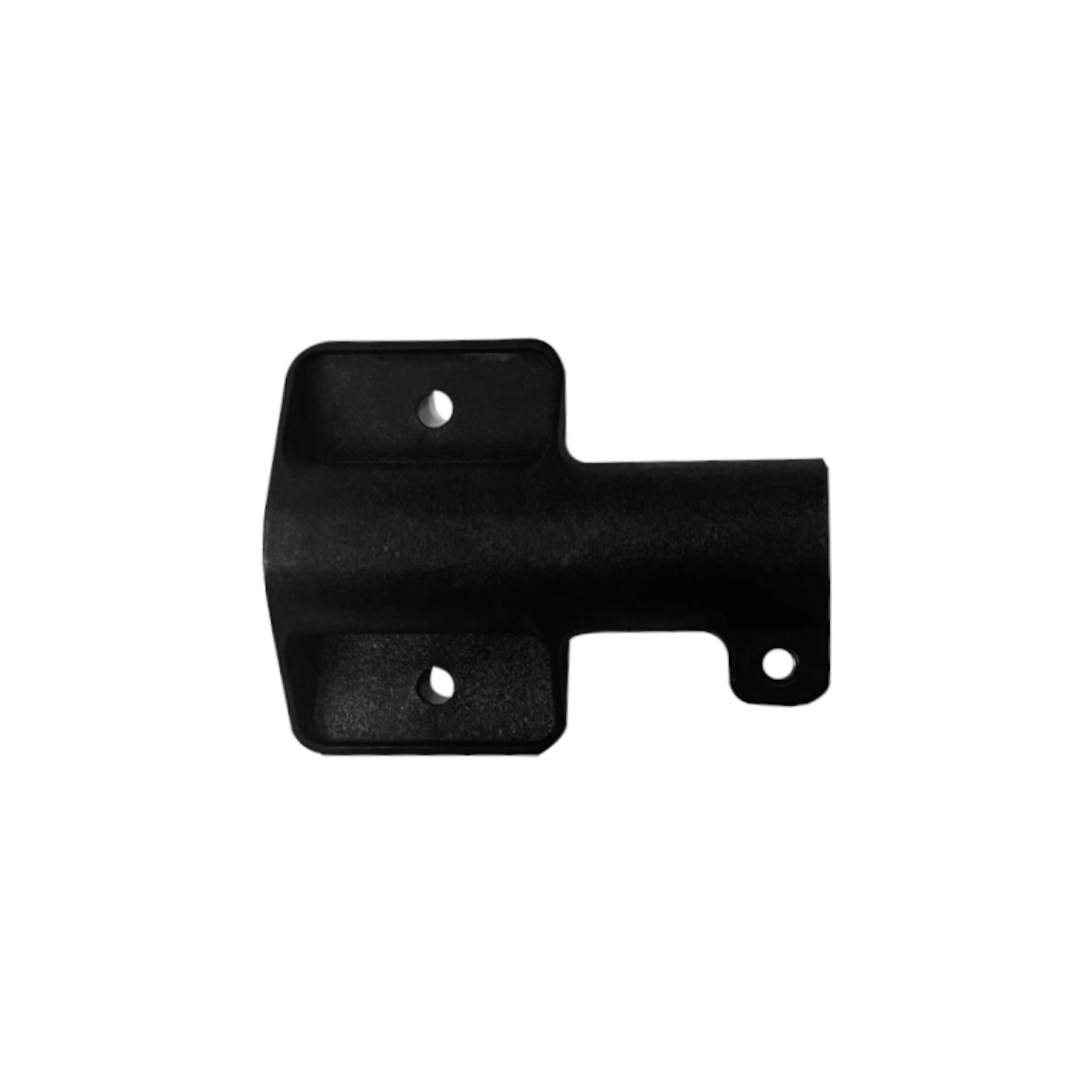 P100P/P100 Front Rack Bracket (Left)