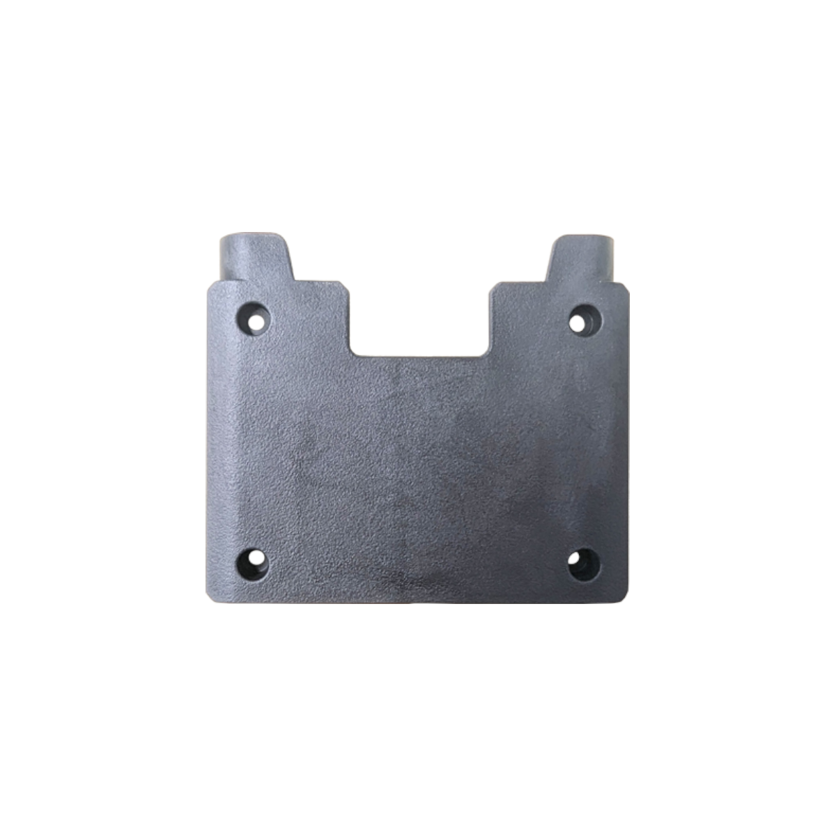 P100P/P100 Battery Socket Upper Housing