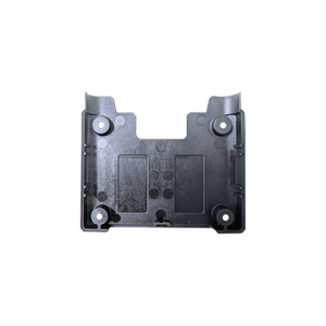 P100P/P100 Battery Socket Upper Housing