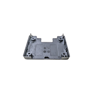 P100P/P100 Battery Socket Upper Housing