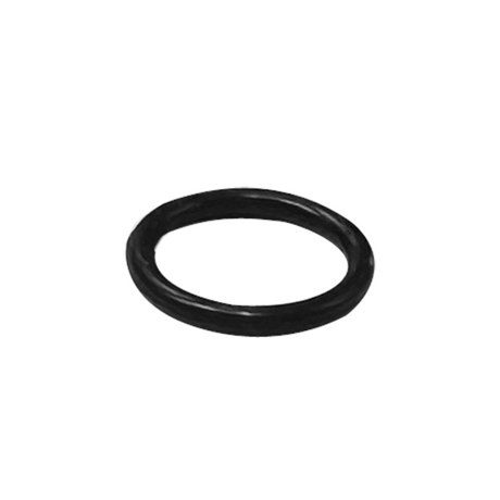 P100P/P100 Spiral Feeder Outlet End Pin Seal