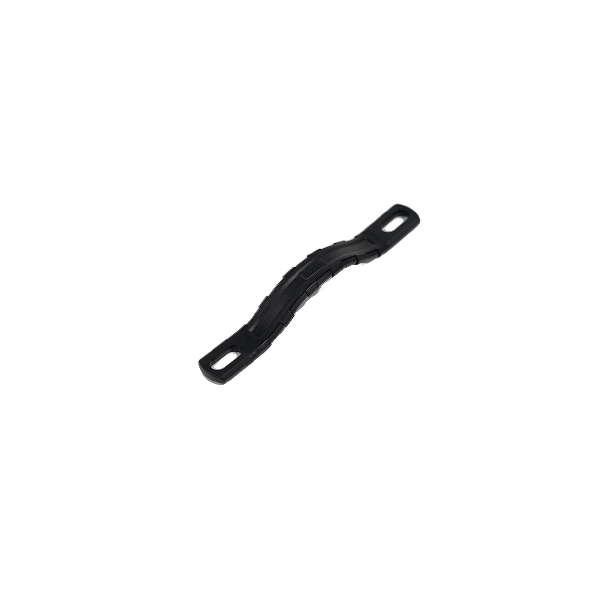 XAG® B141050 Battery Handle