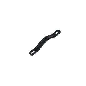 XAG® B141050 Battery Handle