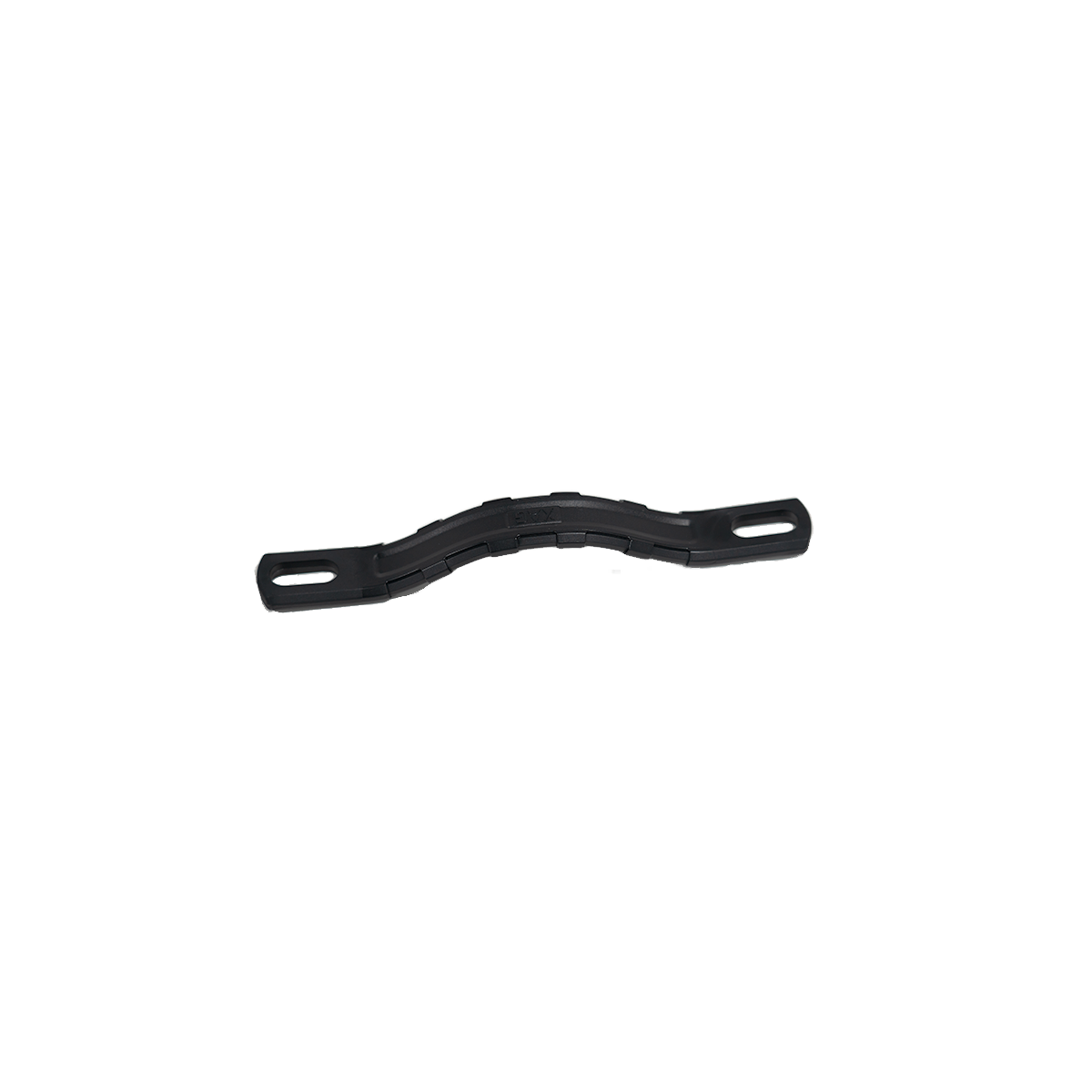 XAG® B141050 Battery Handle