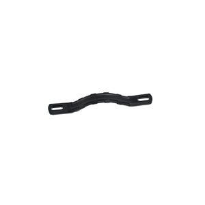 XAG® B141050 Battery Handle