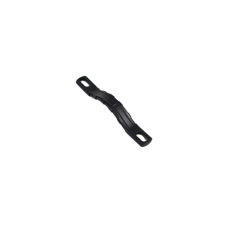 XAG® B141050 Battery Handle