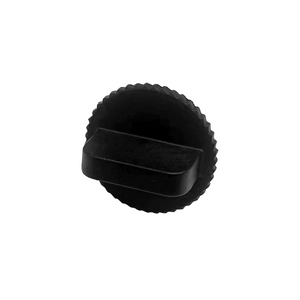 P100/V40 Nozzle Extension Rod - Release Knob