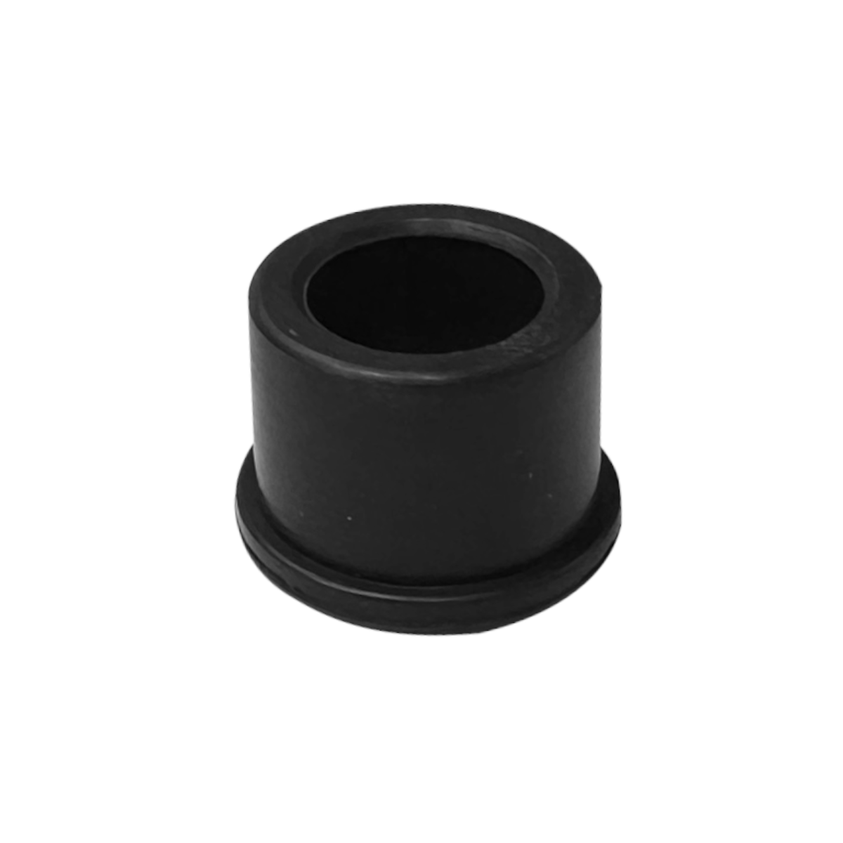 P100P/P100/V40 Rubber Shock absorbers (Motor Mount)