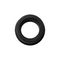 Isolators/Seal/Foam