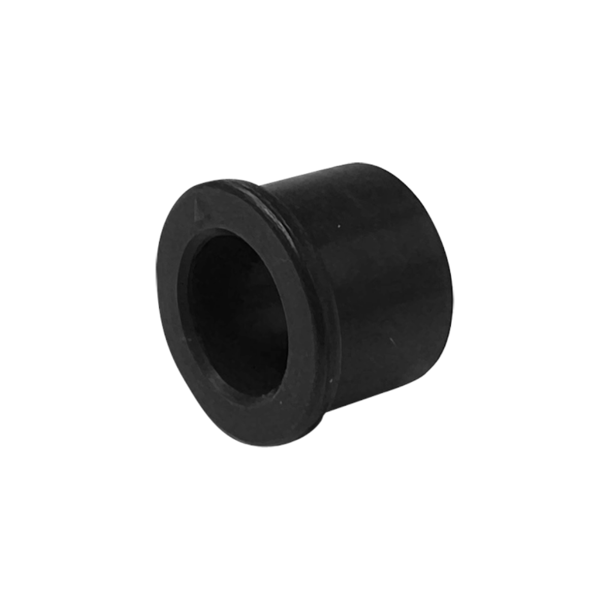 P100P/P100/V40 Rubber Shock absorbers (Motor Mount)