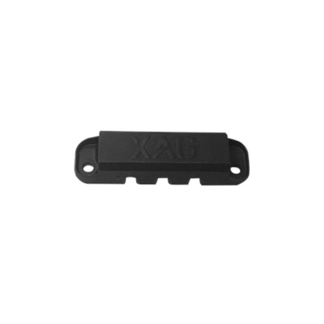 P100P/P100 Motor Connector Housing