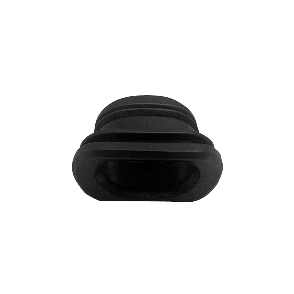 V40 Tube & Cable Rubber Protector (Arms)