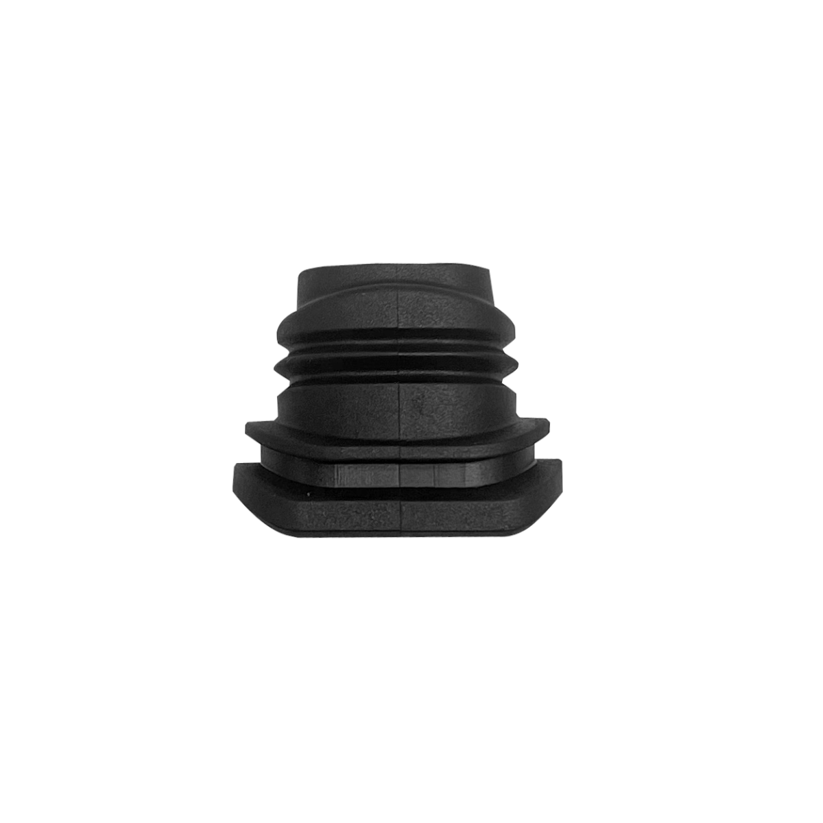 V40 Tube & Cable Rubber Protector (Arms)