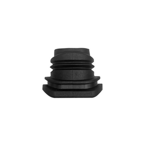 V40 Tube & Cable Rubber Protector (Arms)