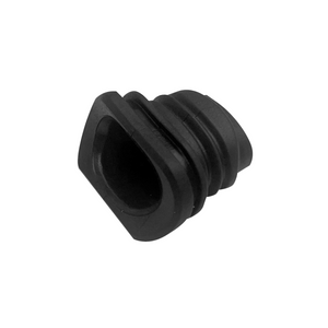 V40 Tube & Cable Rubber Protector (Arms)