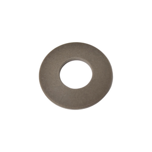 P100 47" Propeller Ø38 Gasket (10PCS)