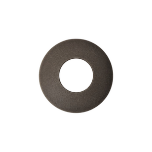 P100 47" Propeller Ø38 Gasket (10PCS)