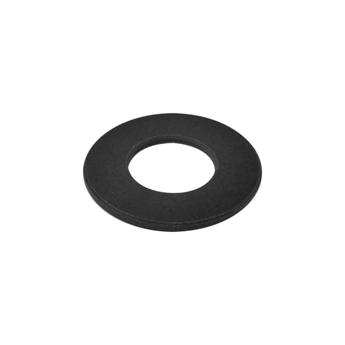 P100 47" Propeller Ø35 Gasket (10PCS)