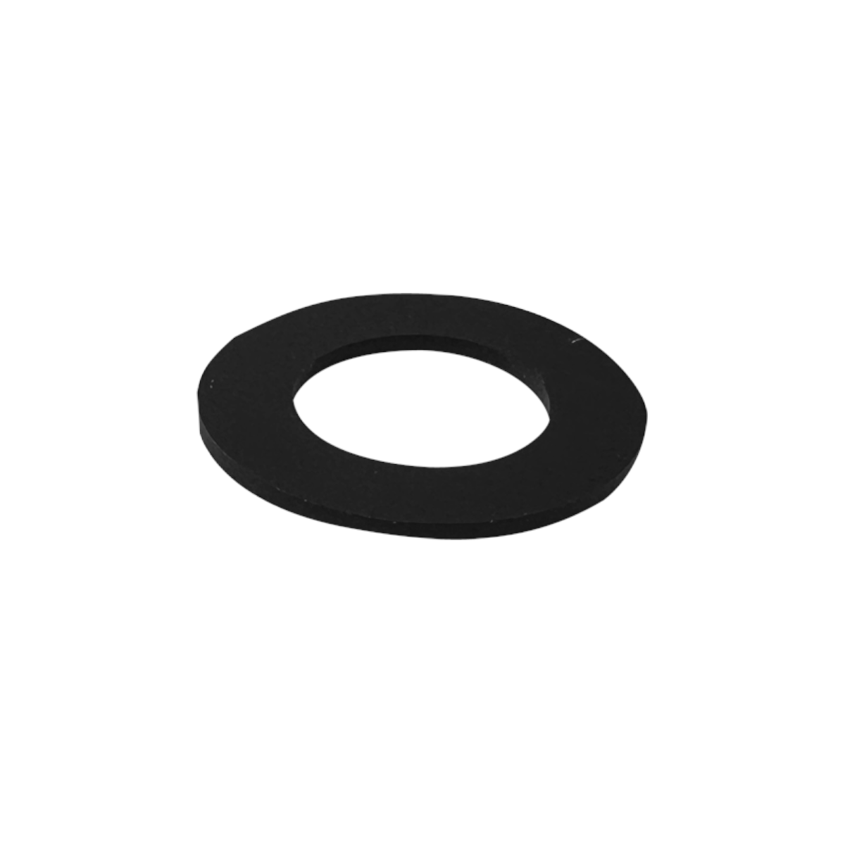 P100 47" Propeller Ø35 Gasket (Rubber) (10PCS)