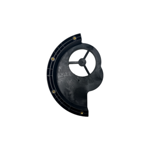 P100 Spreader Disc Casing (Inner Left)