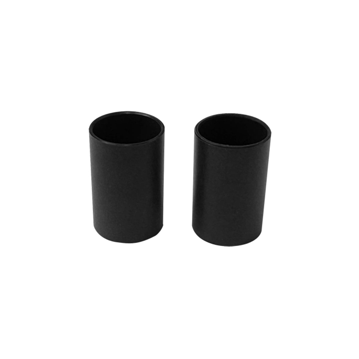 P100 Ø14 Bushing (CW Props) (10PCS)