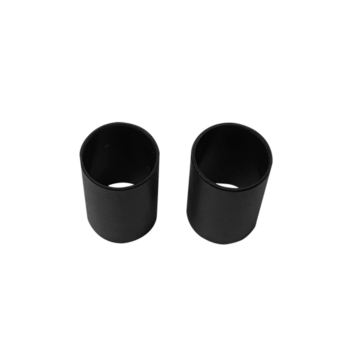 P100 Ø14 Bushing (CW Props) (10PCS)