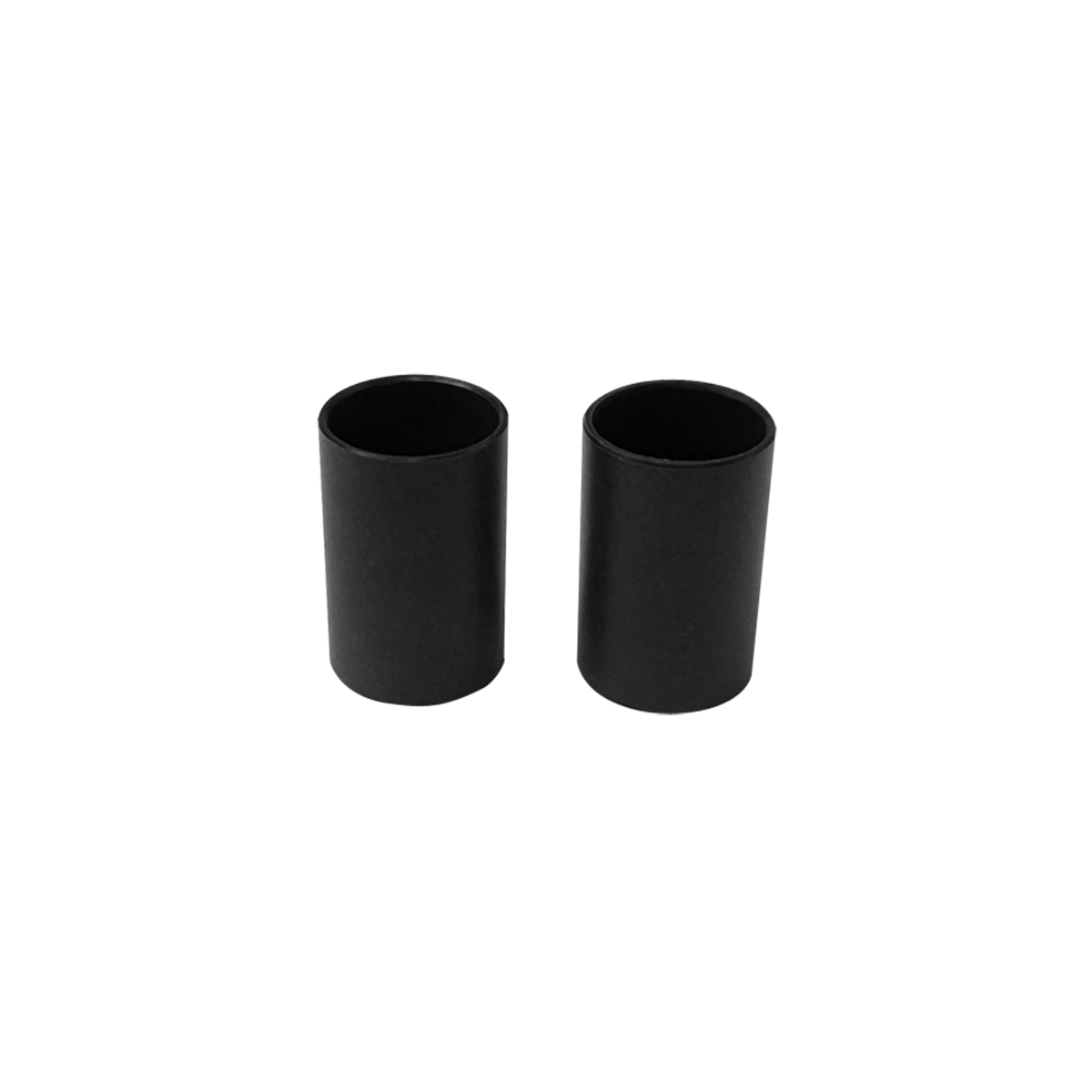 P100 Ø15 Bushing (CCW Props) (10PCS)